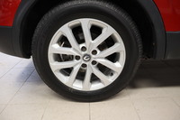 Renault Kadjar vaihtoauto