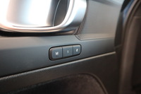 Volvo EX40 vaihtoauto