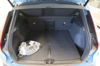 Volvo EX40 vaihtoauto