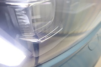 Volvo EX40 vaihtoauto