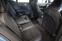 Volvo EX40 vaihtoauto