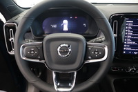 Volvo EX40 vaihtoauto