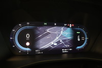 Volvo EX40 vaihtoauto