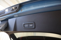 Volvo EX40 vaihtoauto