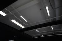 Volvo EX40 vaihtoauto