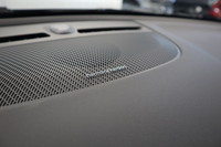 Volvo EX40 vaihtoauto