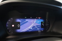 Volvo EX40 vaihtoauto