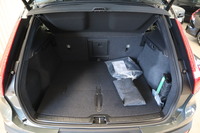 Volvo EX40 vaihtoauto