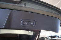 Volvo EX40 vaihtoauto