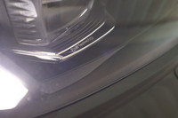 Volvo EX40 vaihtoauto