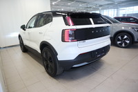 Volvo EX30 Cross Country vaihtoauto