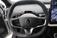 Volvo EX30 Cross Country vaihtoauto