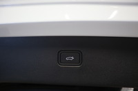 Volvo EX30 Cross Country vaihtoauto