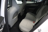 Volvo EX30 Cross Country vaihtoauto