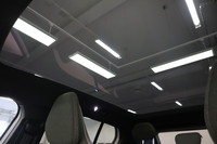 Volvo EX30 Cross Country vaihtoauto