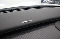 Volvo EX30 Cross Country vaihtoauto