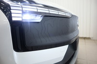 Volvo EX30 Cross Country vaihtoauto