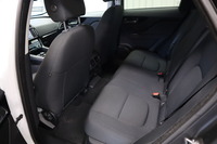 Jaguar F-PACE vaihtoauto