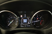 Jaguar F-PACE vaihtoauto