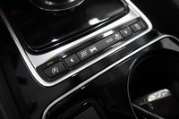 Jaguar F-PACE vaihtoauto