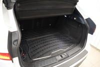 Jaguar F-PACE vaihtoauto