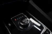 Jaguar F-PACE vaihtoauto