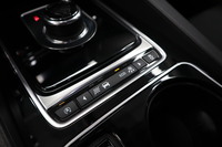 Jaguar F-PACE vaihtoauto