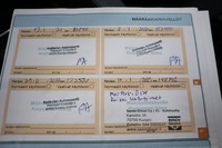 Jaguar F-PACE vaihtoauto