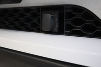 Jaguar F-PACE vaihtoauto