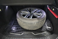 Jaguar F-PACE vaihtoauto