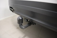 Jaguar F-PACE vaihtoauto