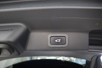 Jaguar F-PACE vaihtoauto