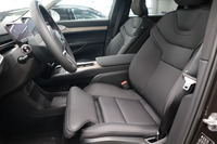 Volvo EX90 vaihtoauto