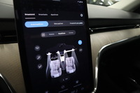 Volvo EX90 vaihtoauto