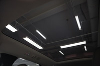 Volvo EX90 vaihtoauto