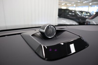 Volvo EX90 vaihtoauto