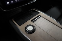 Volvo EX90 vaihtoauto