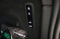 Volvo EX90 vaihtoauto