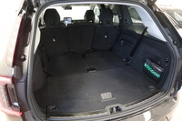 Volvo EX90 vaihtoauto