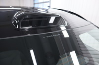 Volvo EX90 vaihtoauto