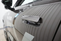 Volvo EX90 vaihtoauto