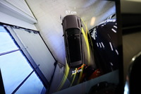 Volvo EX90 vaihtoauto