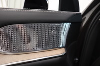 Volvo EX90 vaihtoauto