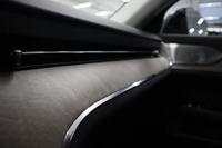 Volvo EX90 vaihtoauto