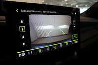 Dacia Bigster vaihtoauto