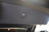 Dacia Bigster vaihtoauto