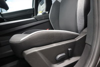 Dacia Bigster vaihtoauto