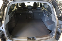 Dacia Bigster vaihtoauto