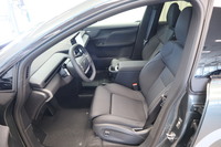 Volvo EX60 vaihtoauto