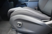 Volvo EX60 vaihtoauto
